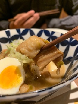 しかまる (4)