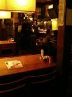 �Ҥ�� Ź��