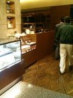 丸福珈琲店 阪急西宮ガーデンズ