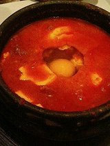 すんどぅーふ