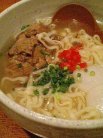 ���줽�С�580�ߡ�