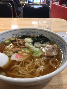 満洲 (3)