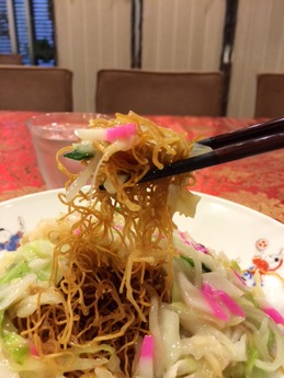群来軒 (4)