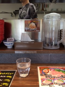 だしと麺 (4)