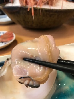 天鮨 (8)