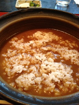 �Ȥ褷�� ���Ϥ�