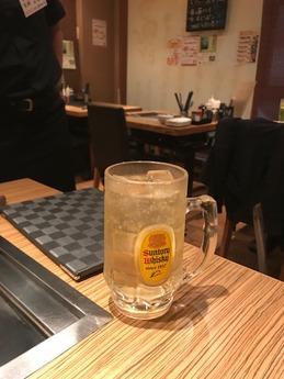 nanpuu池袋サンシャイン2 (1)