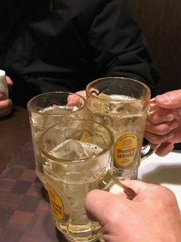 ことりチカ (2)