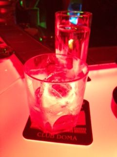 Doma 神戸 三宮 Smバー 殿のblog