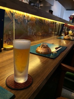 葵 姫原庵 (2)