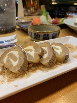 さんきち (7)