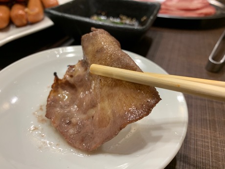 さすらいのカンテキ (5)
