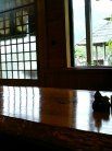 ひむろ 店内