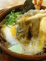 ではでは・・・(番頭はん風)
