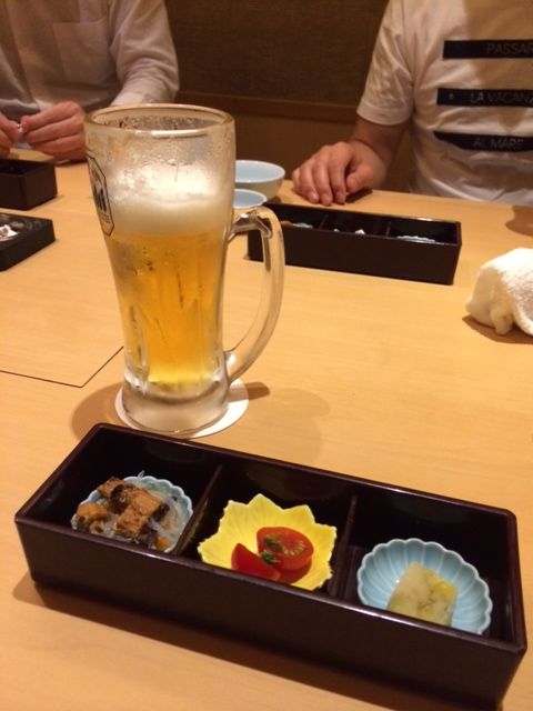 たちばな 神戸 三宮 居酒屋 殿のblog たちばな 神戸 三宮 居酒屋 殿のblog