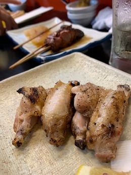 とり平 (7)