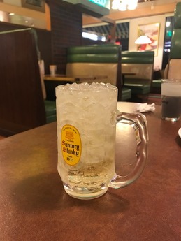 ビッグボーイ狭山 (4)
