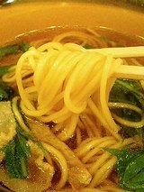 うまそーです!