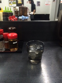 せからしか 店内