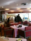 店内の様子