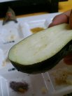 ばってん茄子(生)