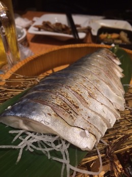 ��̱�ڵ� (5)