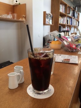 カロ (3)