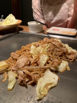 池袋6月 (9)