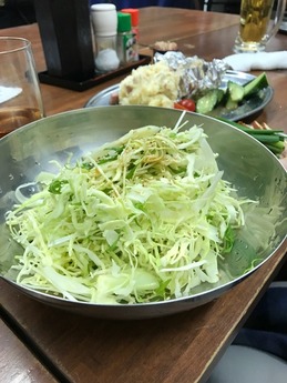 肉屋まるまさ (7)