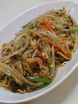 �б���� ��ڤ������κ��ڤ�Ƥ����� 630��