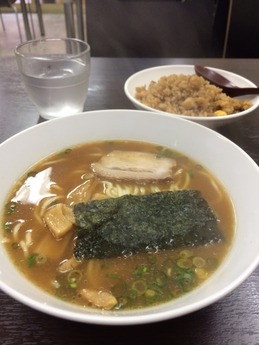 ��ӻ�Ź (3)