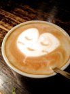 ハミングバード2000 カフェラテ