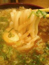 さてさて・・・