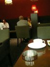 店内