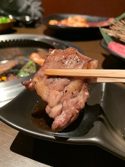 武藤 (6)