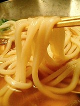 うむ!美味そうです!