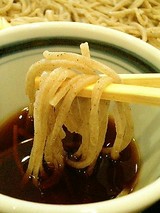 ええやん