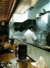 ラーメン こぶ志