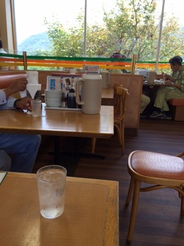 山崎王将 (2)