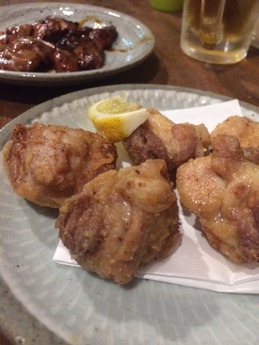 ����Σ� (6)