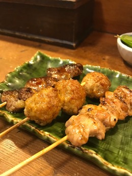 鳥よし (6)