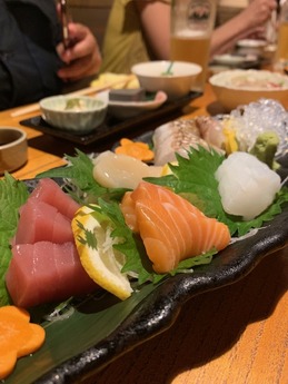 飾磨百太郎 (3)