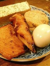 �Ƥ�Ʀ�塢����ŷ��������Ҥ����������ޤ�