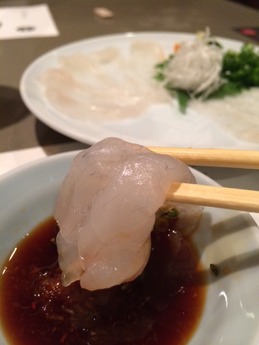 玄品ふぐ北野坂 (6)