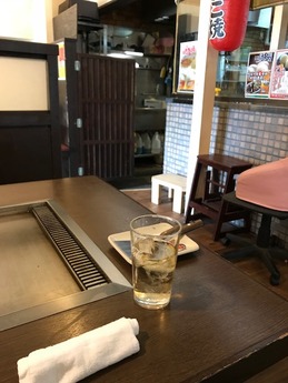 喃風赤穂ランチ (2)