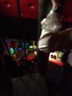 Doma 店内