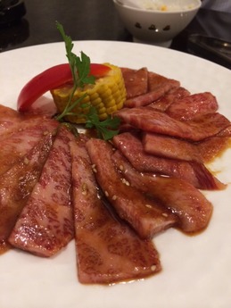 ���ߵ� ���ޤ� (1)