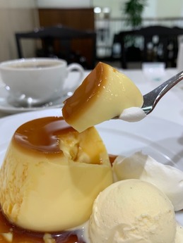 カフェモロゾフ (4)