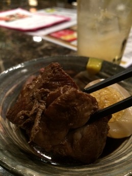 高砂ねごと (4)