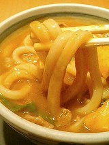 ええやん